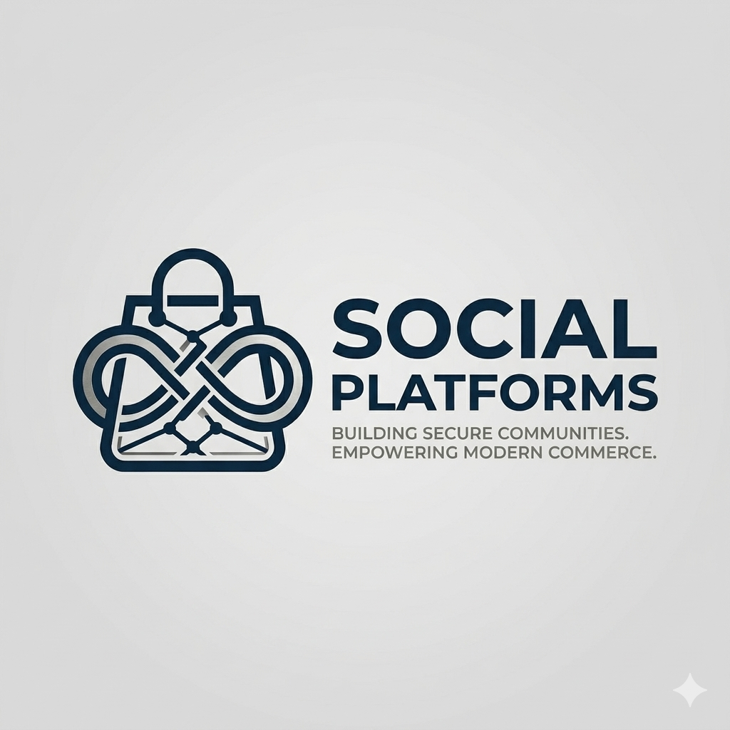 Social platforms