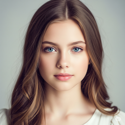 Maria James