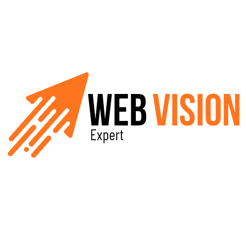 Web Vision Expert
