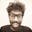 Arvind Kesh