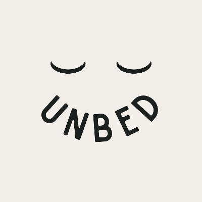 Unbed App