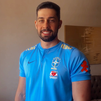 Luciano Lopez