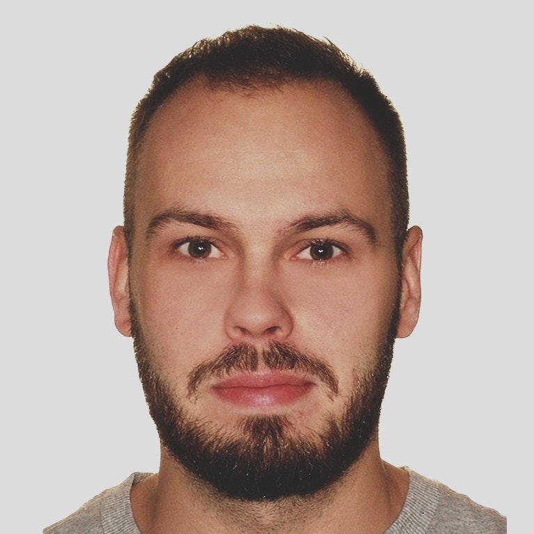 Albert Bigoszewski