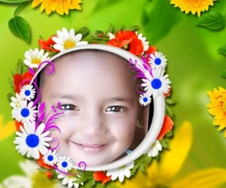 humayen 
