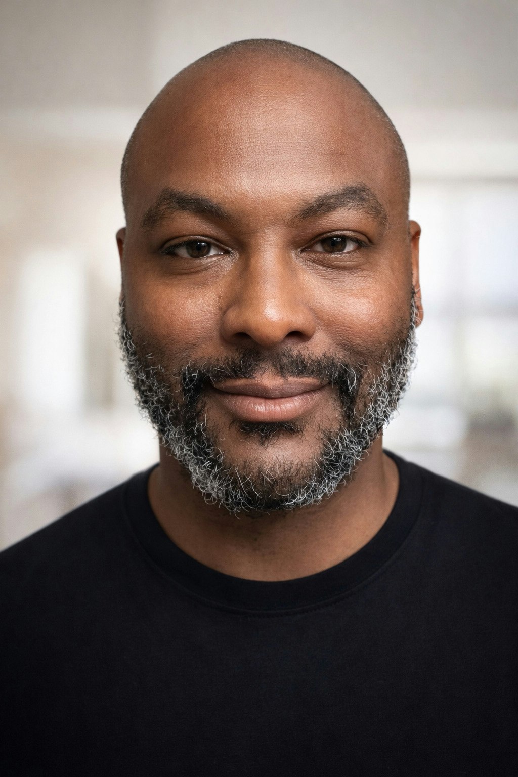 Antwon Randolph