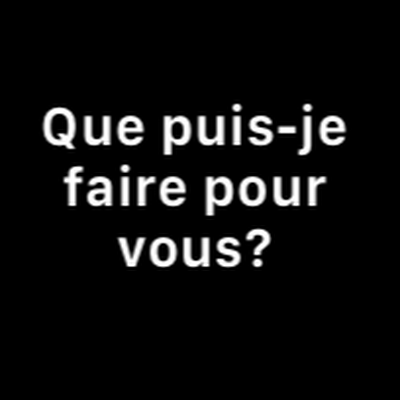 Jonathan Audy
