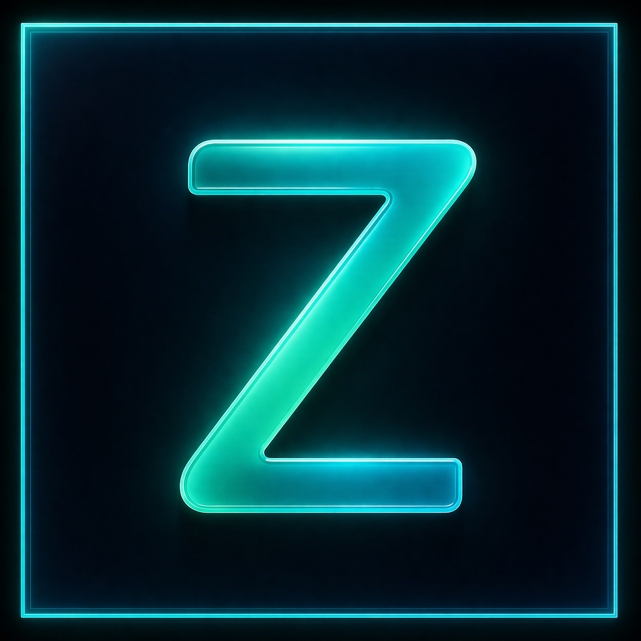 Zosero