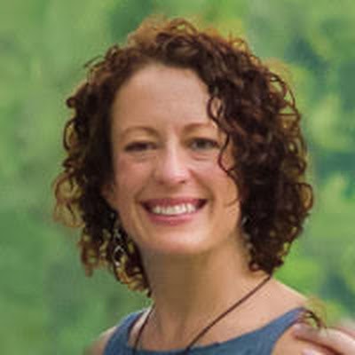 Teri Morgan