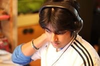 Shashwat Purushottam