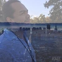 Emmanuel Vencesbarrueta