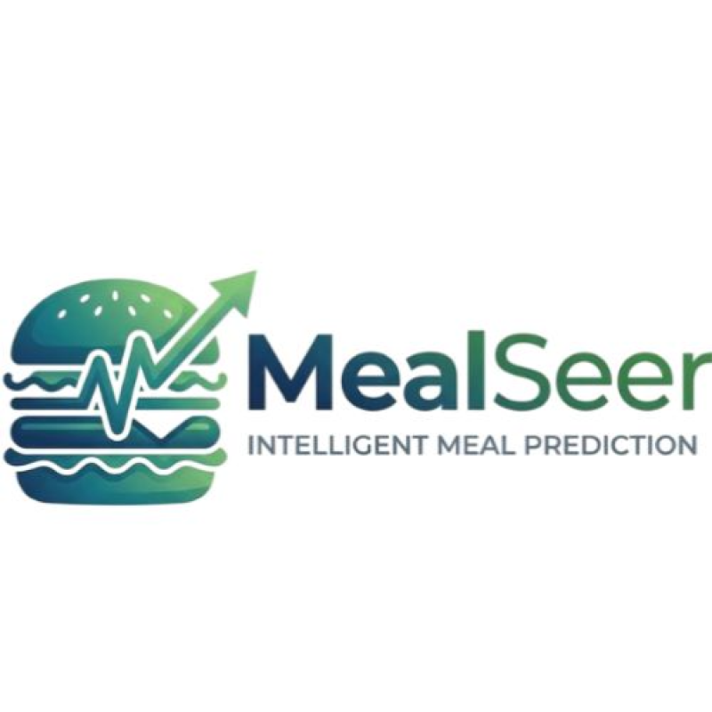 MealSeer MealSeer