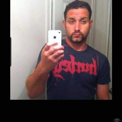adam echols