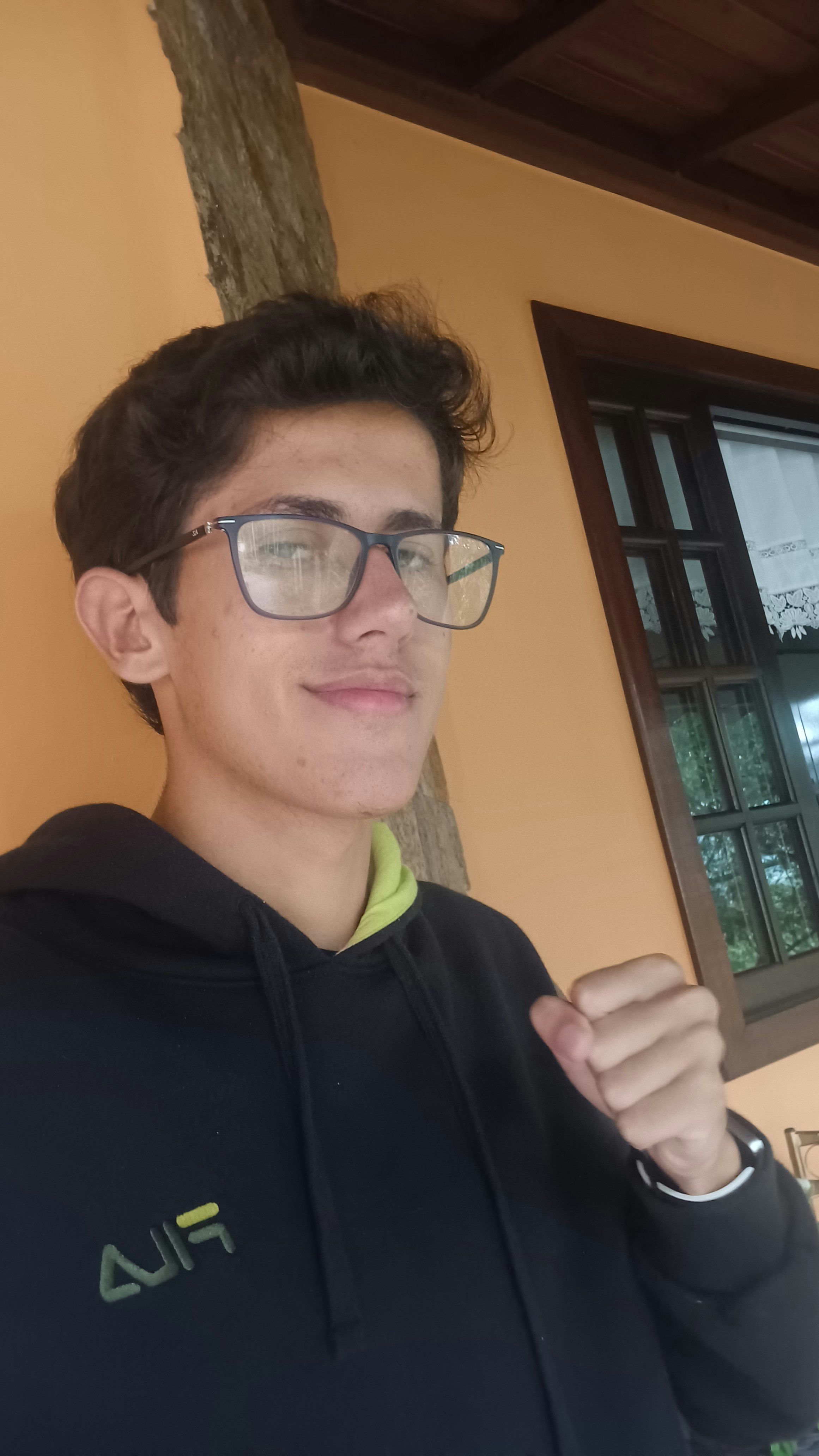 Miguel Viannay