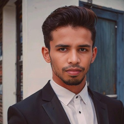 Malshan Dissanayaka