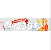 123bplayzcom