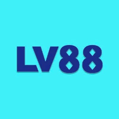 Nhà Cái LV88
