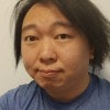 Kengi Szeto
