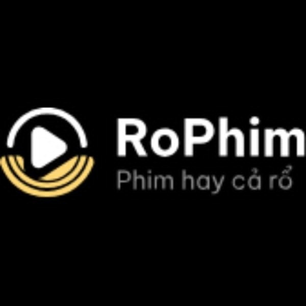 RoPhim