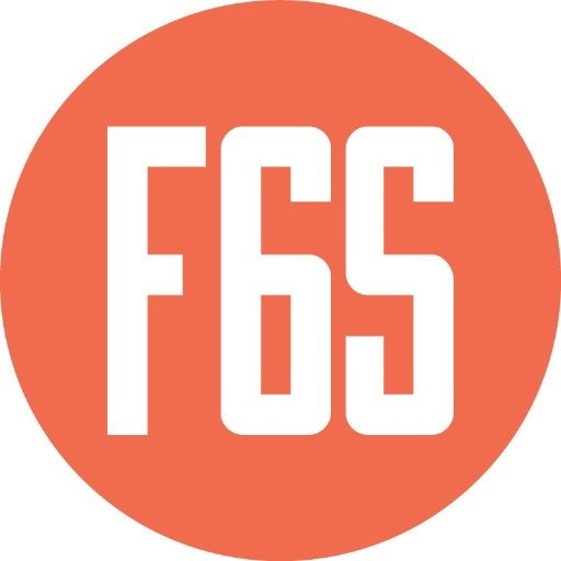 F6S Gov Innovation