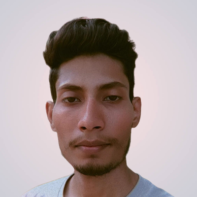 Anand Kumar