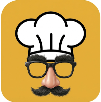 Ryan Moore, Head Chef @ DishGuise 🥸