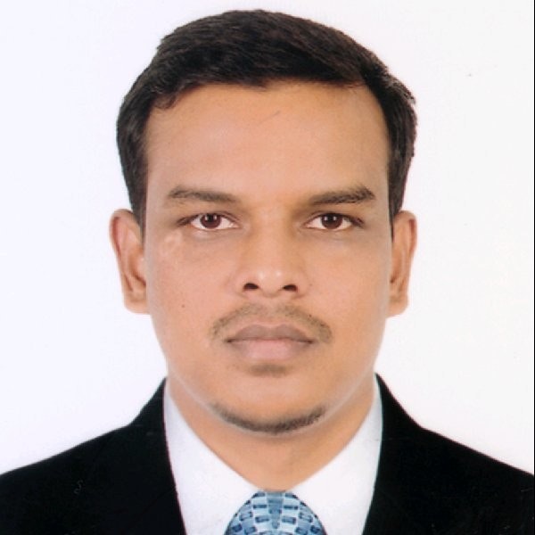 Sadidul Islam