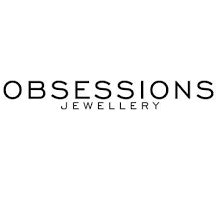 obssesion12