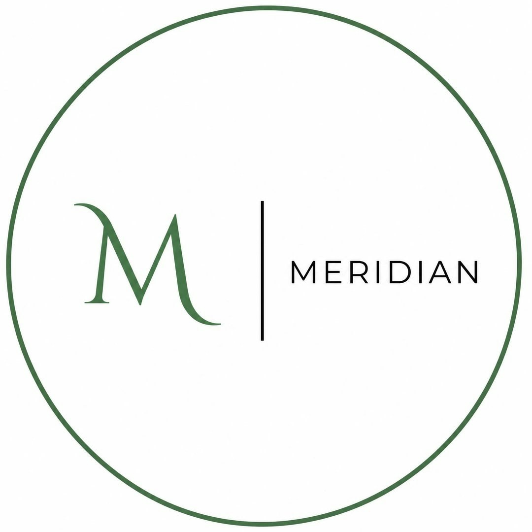 Meridian