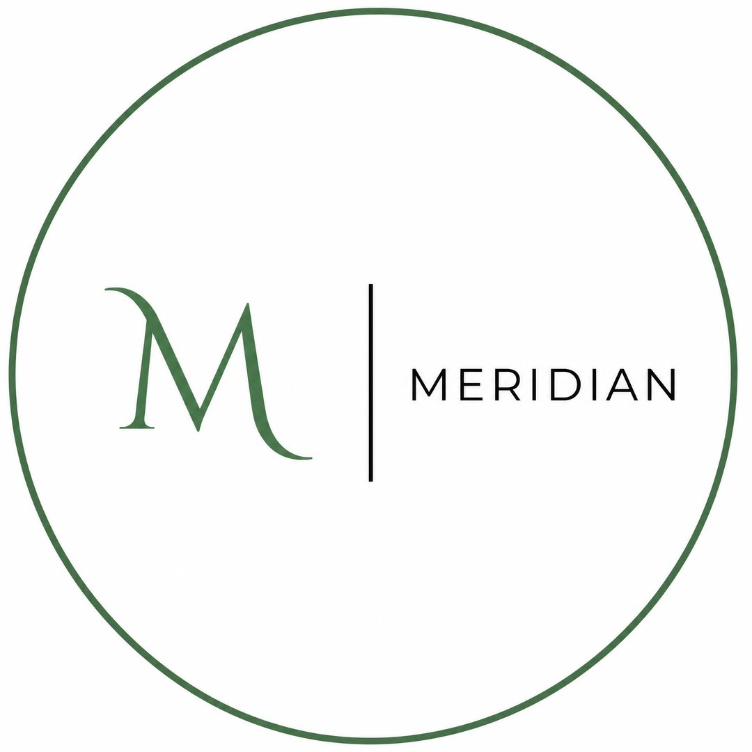 Meridian