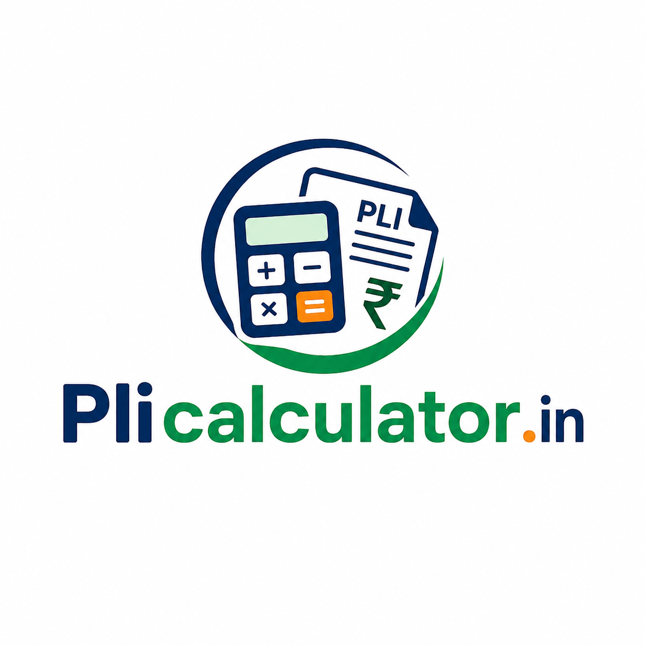 PLI Calculator