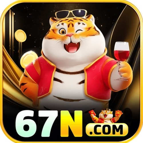 67n