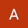 Анастасия Арцемович