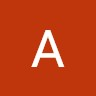 Анастасия Арцемович