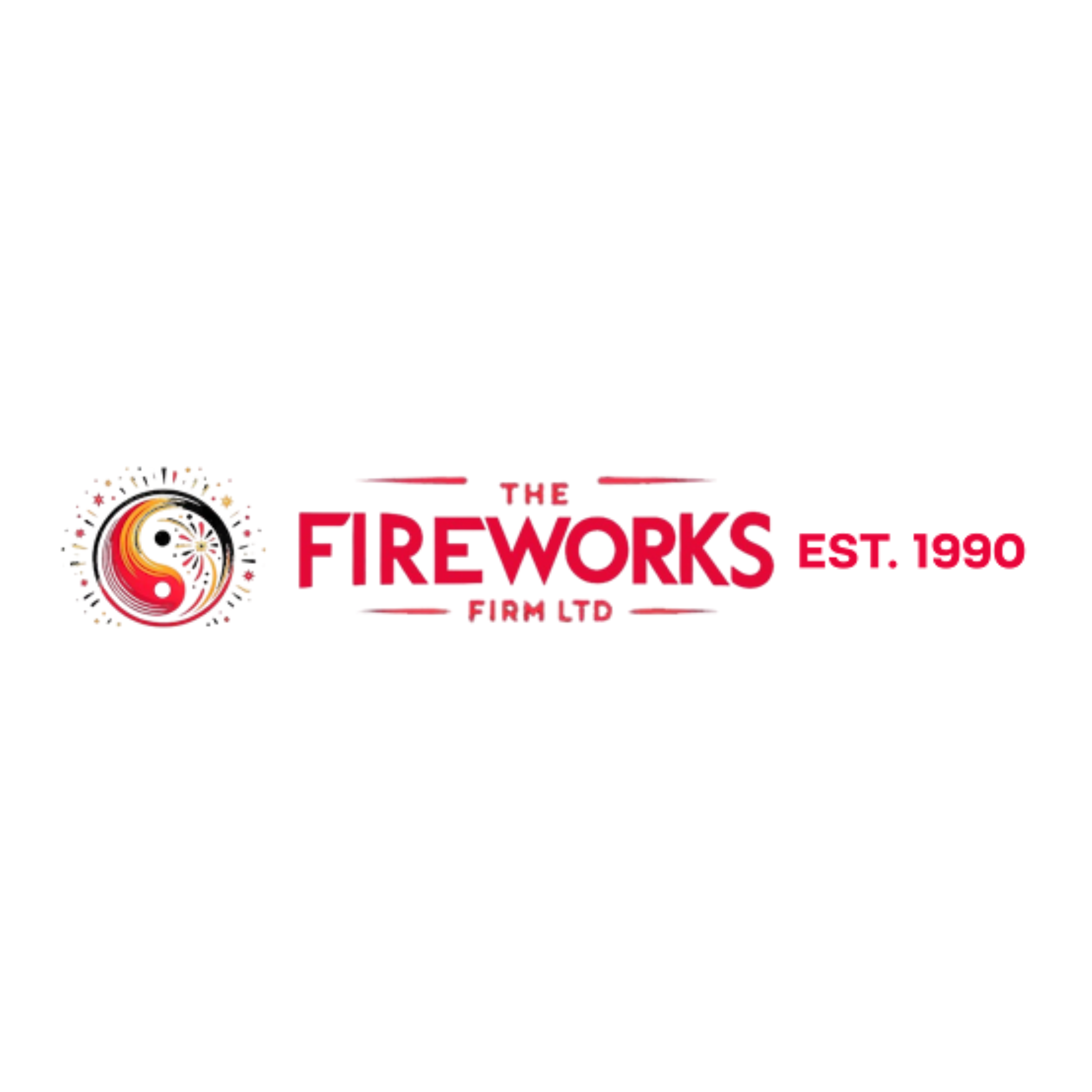 The Fireworks Firm