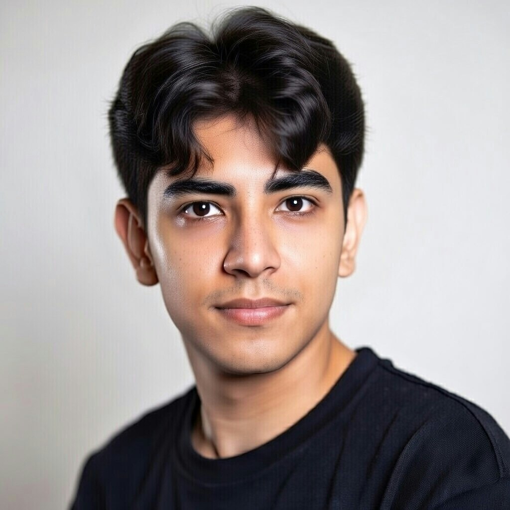 Ayokaf Akaf