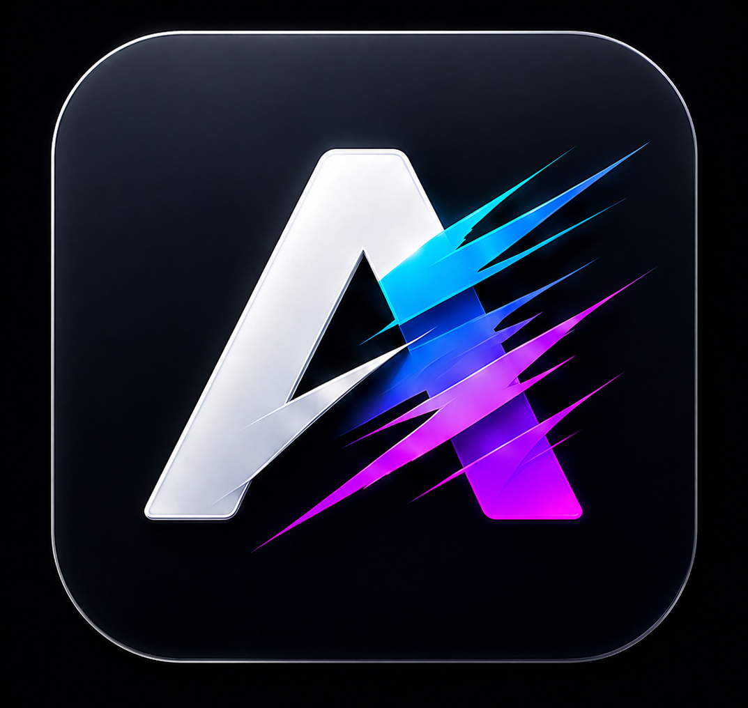 ALPHAPIC AI