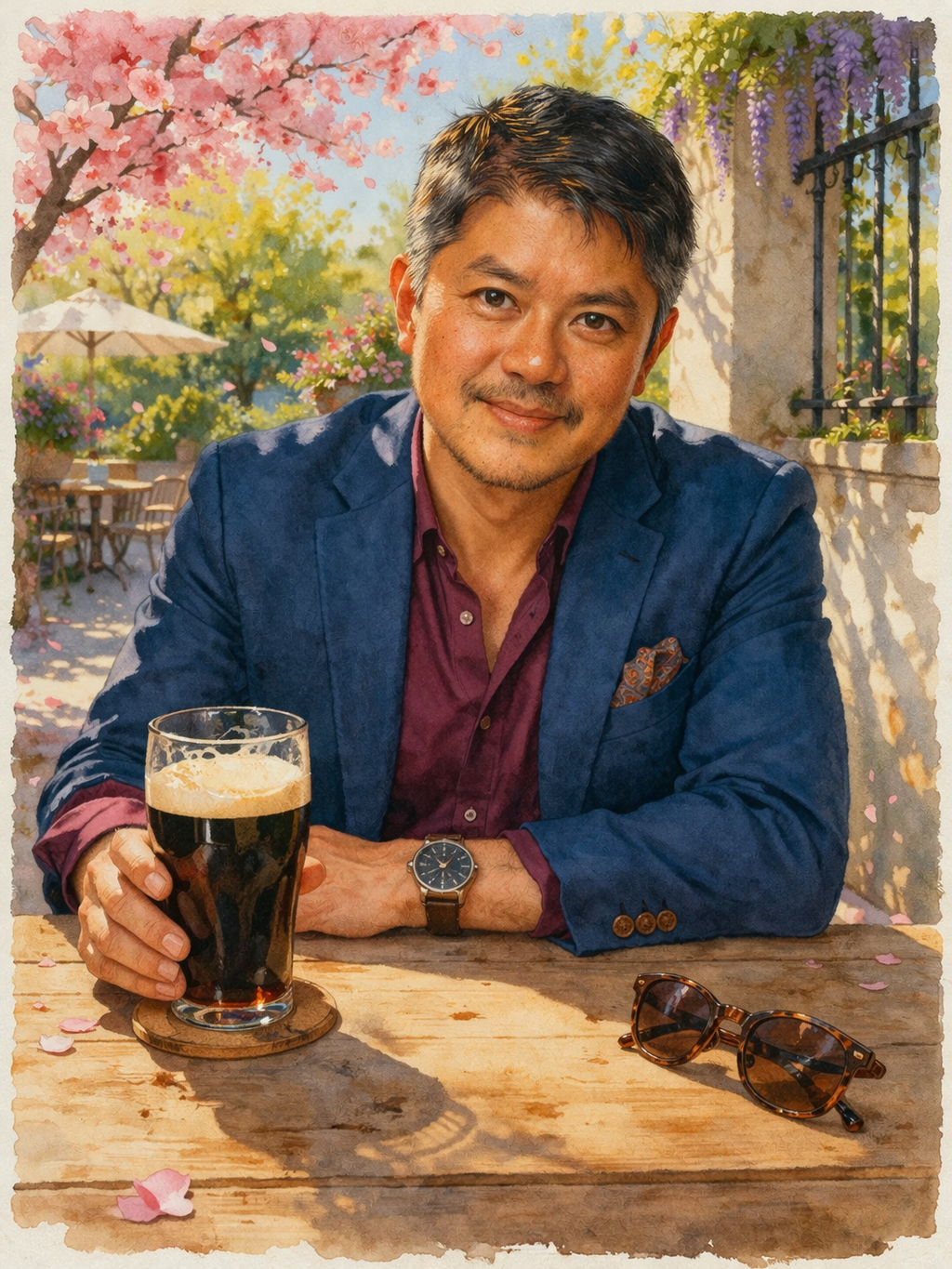 Johnky Ng