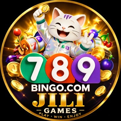 JILI Games
