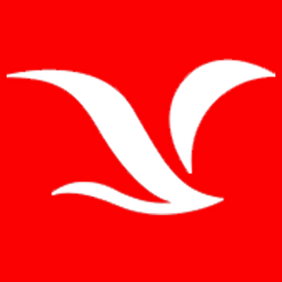 Raj Technologies