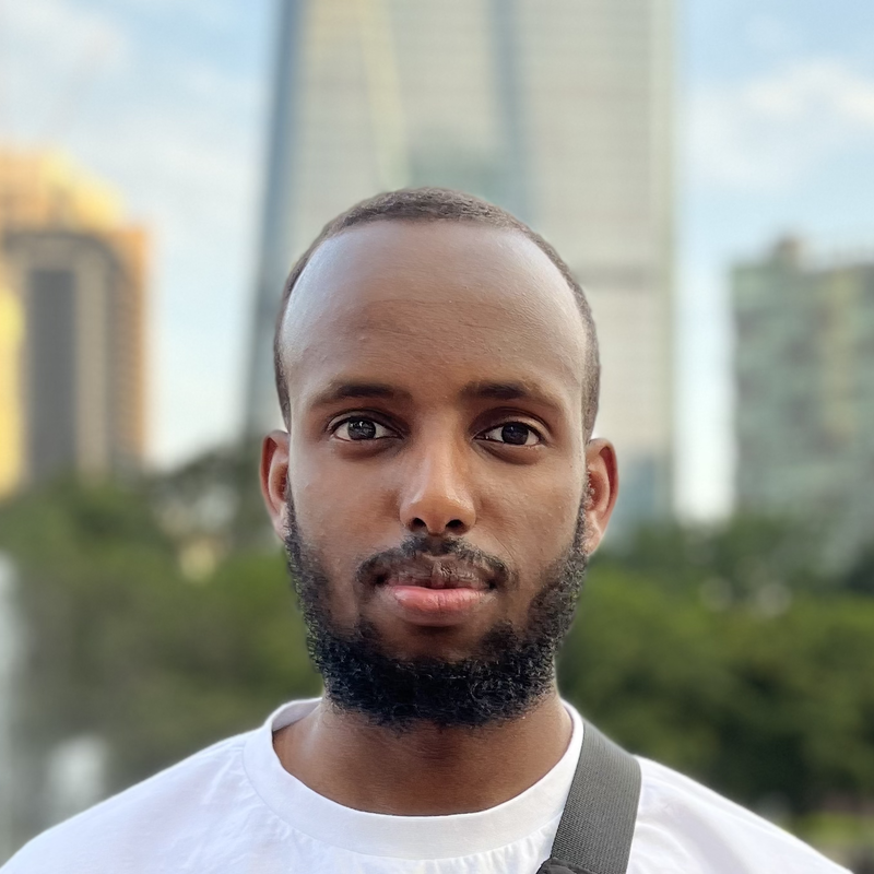 Ibrahim