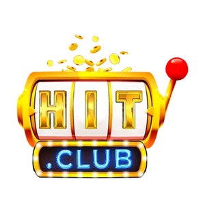 hitclub