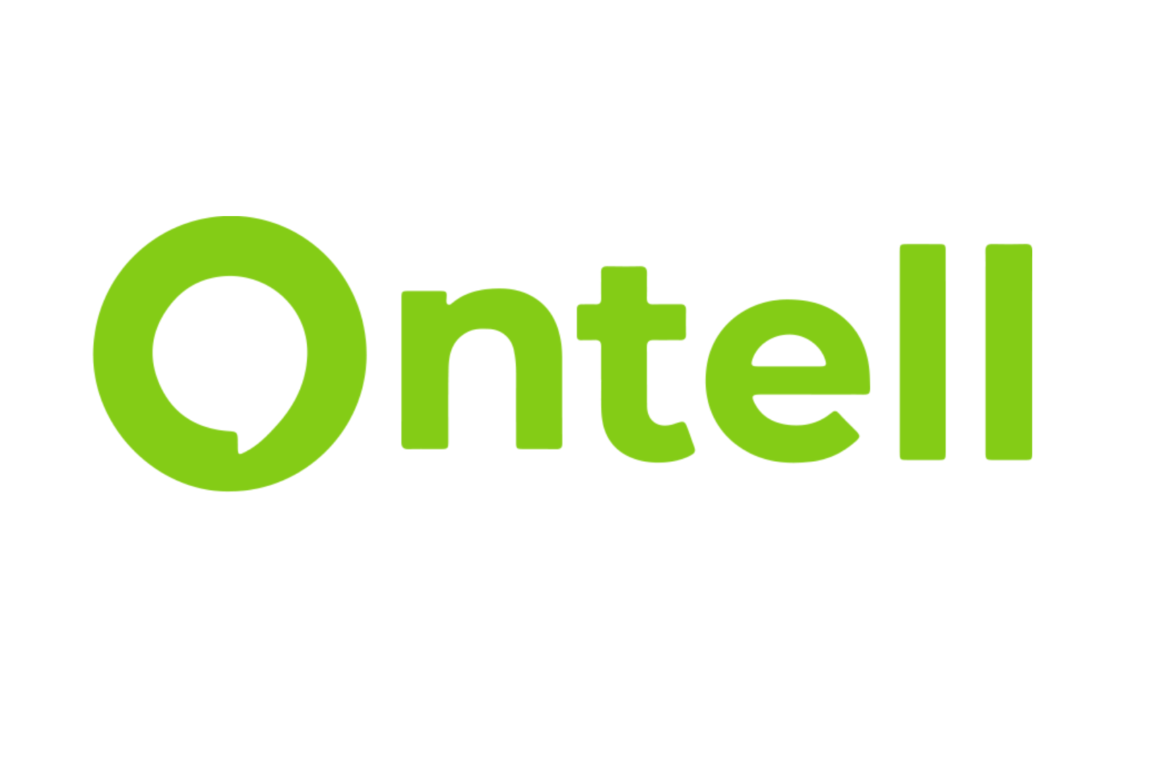 Ontell Ai