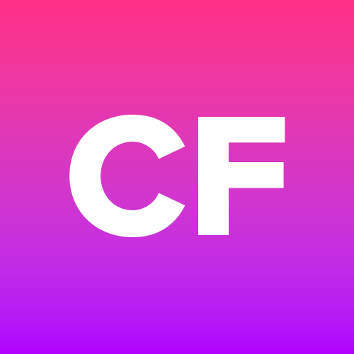 CapFlow Studio