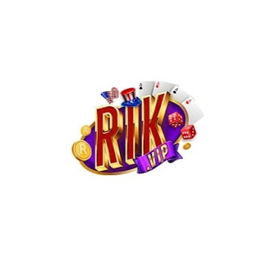 Rikvip