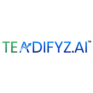 TEadifyz AI