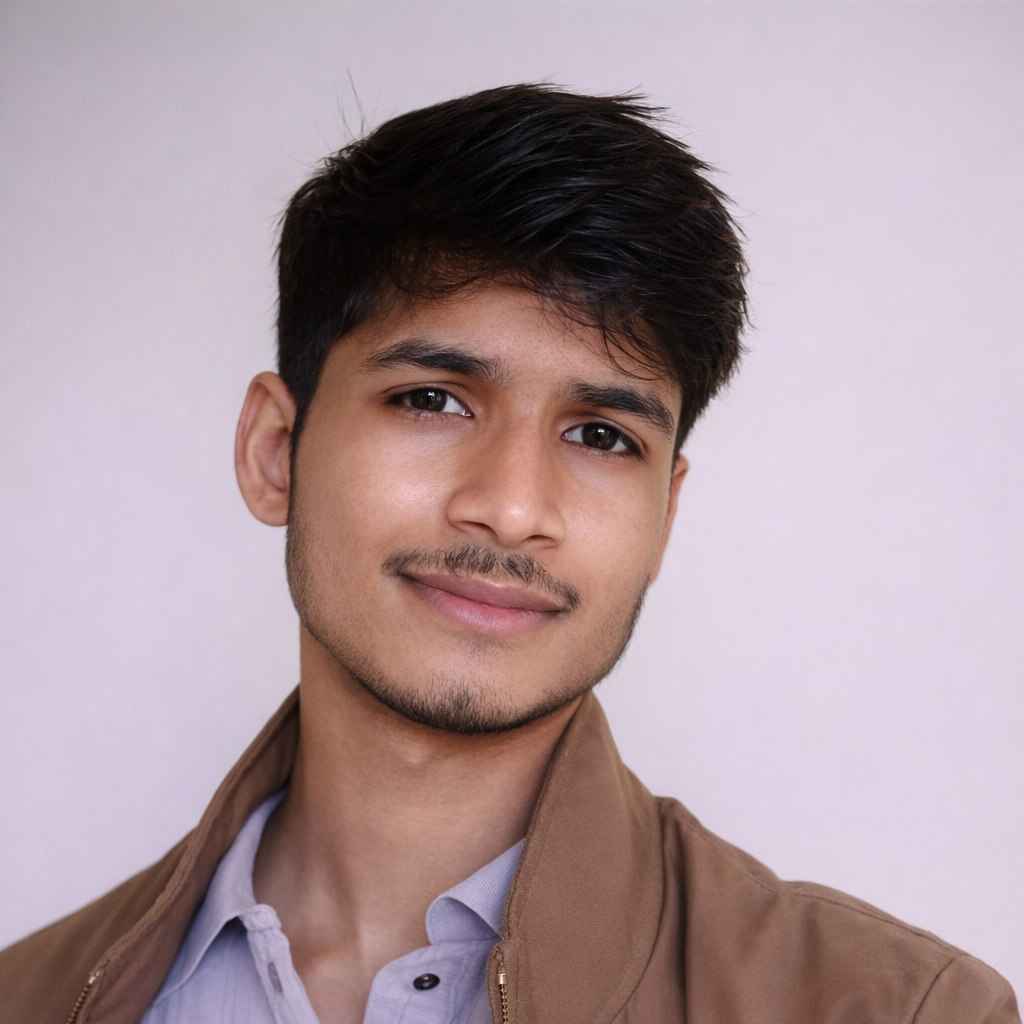 Aman Aadi
