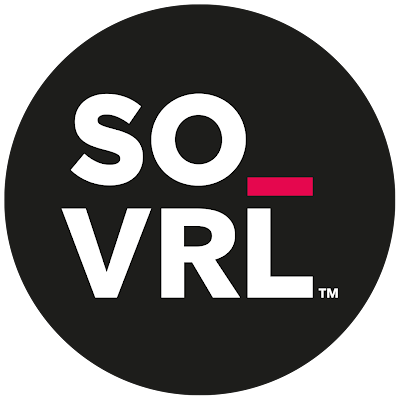 SOVRL