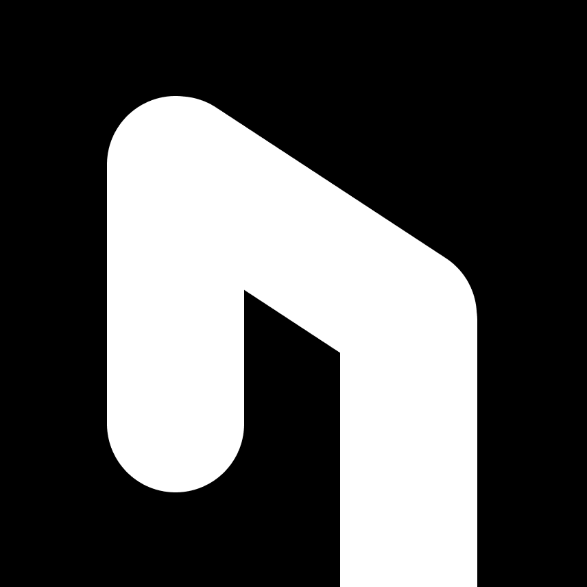 NNhub