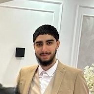 Ilyaas Shousha