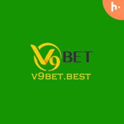 V9BET - link nhà cái 